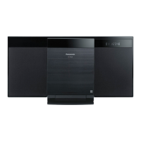 Preview: Panasonic SC-HC28