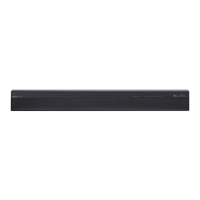Preview: Panasonic SC-HTB70