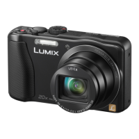 Preview: Panasonic DMC-ZS25K