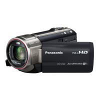 Preview: Panasonic HC-V720K