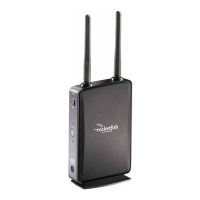 Preview: RocketFish RF-RBUSB