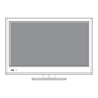 Preview: Dynex DX-19E220A12