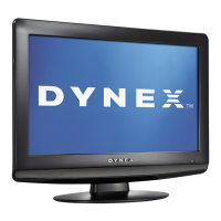 Preview: Dynex DX-19L200A12