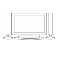 Preview: LG 42LD340H