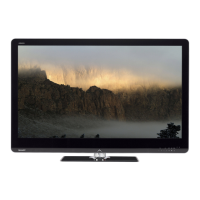 Preview: Sharp LC-60LE810UN