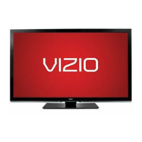 Preview: Vizio M470VSE
