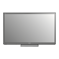 Preview: Sharp Aquos LC-60LE845U