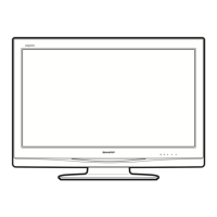 Preview: Sharp LC-C3234U - 32" LCD TV