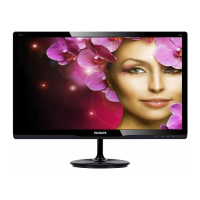 Preview: Philips 247E4LHSB/27