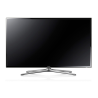 Preview: Samsung UN65F6350AF