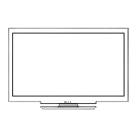 Preview: Panasonic VIERA TC-32LX44