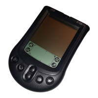 Preview: Palm m100