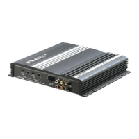 Preview: Alpine MRP-F306