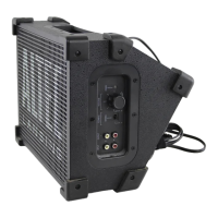 Preview: Altec Lansing RM3010