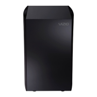 Preview: Vizio VHT215