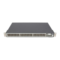 Preview: 3CR17251-91 - Switch 5500G-EI Stackable Gigabit Ethernet