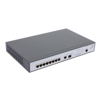 Preview: 3CRDSF9PWR-US - OfficeConnect Managed Fast Ethernet PoE Switch