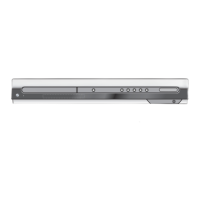 Preview: Samsung HT-P30