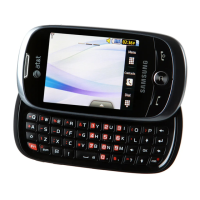 Preview: Samsung SGH-A927