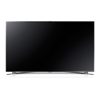 Preview: Samsung UN55F8000BF