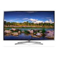 Preview: Samsung UN55F6400AF