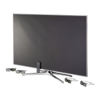 Preview: Samsung UN55F7100AF