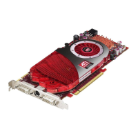 Preview: AMD ATI Radeon HD 4850
