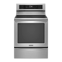 Preview: KitchenAid KIRS608BSS