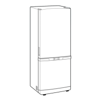 Preview: Samsung RB215BSSB