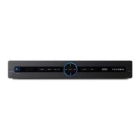 Preview: DirecTV R16NC-500