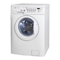 Preview: Zanussi ZWH 5105