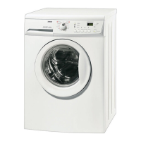 Preview: Zanussi ZWG 7120 P