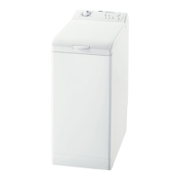 Preview: Zanussi ZWP 581