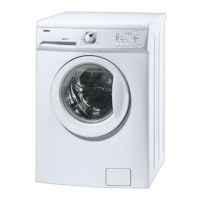 Preview: Zanussi ZWG 5125