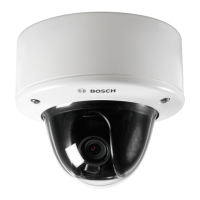 Preview: Bosch NWD-455V03-20P