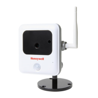 Preview: Honeywell IPCAM-WO