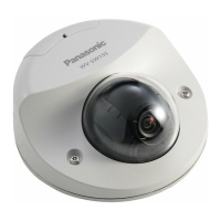 Preview: Panasonic WV-SW155