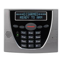 Preview: Honeywell Ademco 6460S