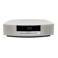 Preview: Bose Wave Radio CD