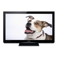 Preview: Panasonic VIERA TC-P5032C