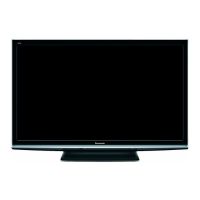 Preview: Panasonic VIERA TC-42PC2