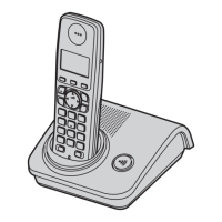 Preview: Panasonic KX-TG7200E