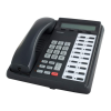 IP Phone Logo