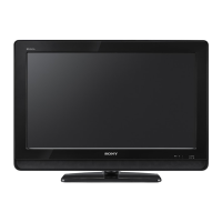 Preview: KLV32S400A - 32" Multi-System Dual Voltage HDTV LCD TV
