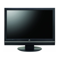 Preview: Zenith Z19LCD3 - 720p LCD HDTV