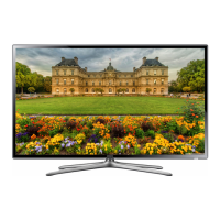 Preview: Samsung UN65F6300AF