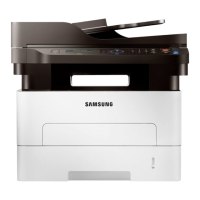 Preview: Samsung SL-M2875FD