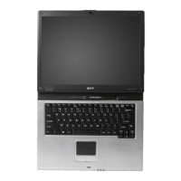 Preview: Acer TravelMate 4050