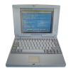 Laptop Logo