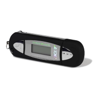 Preview: Acer Advanced MP3 Player